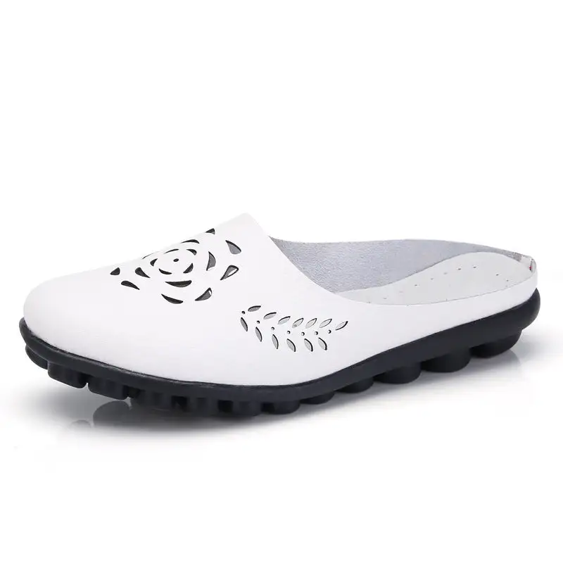 Cilool Pregnant Comfortable Fashion Casual Shoe