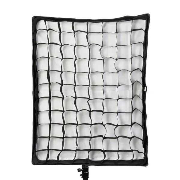 35cm-160cm Rectangle Softbox Honeycomb Grid Studio Strobe Photography Net Octagonal Honeycomb Grid Studio Strobe Softbox