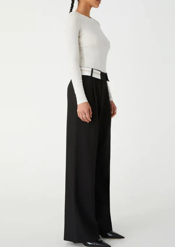 MISHA OWEN PANT