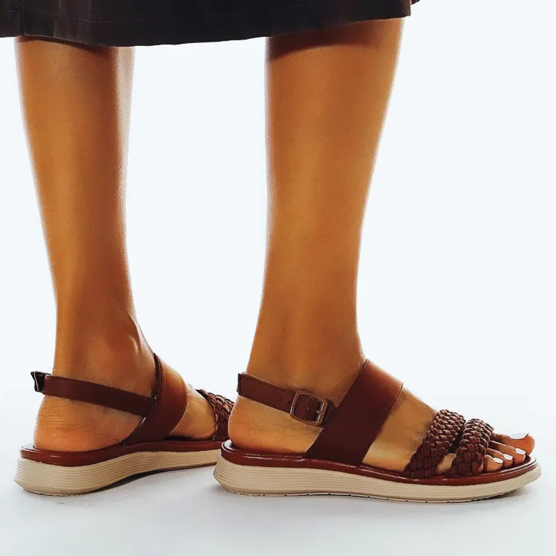 Cilool Comfy & Casual Sandals