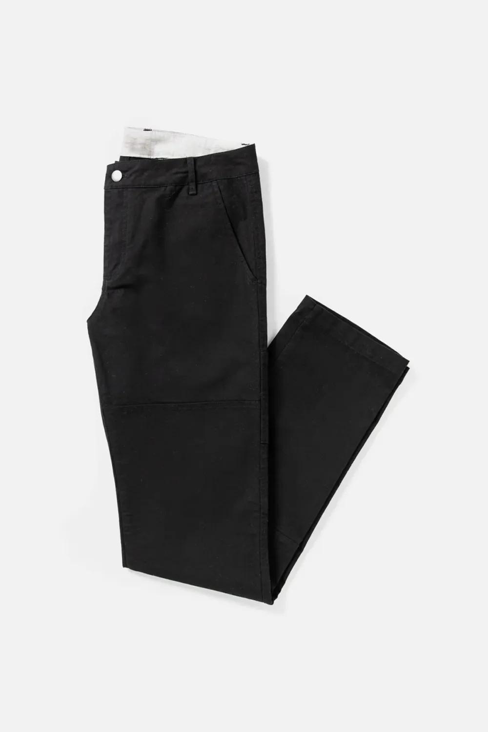 Men Pants