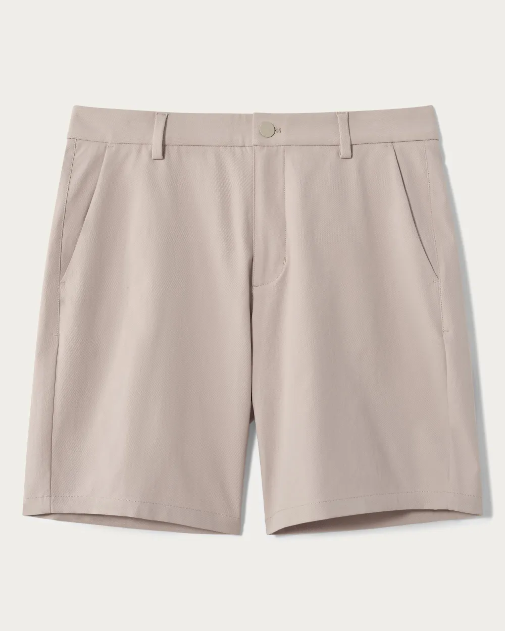 Cargo Utility Shorts