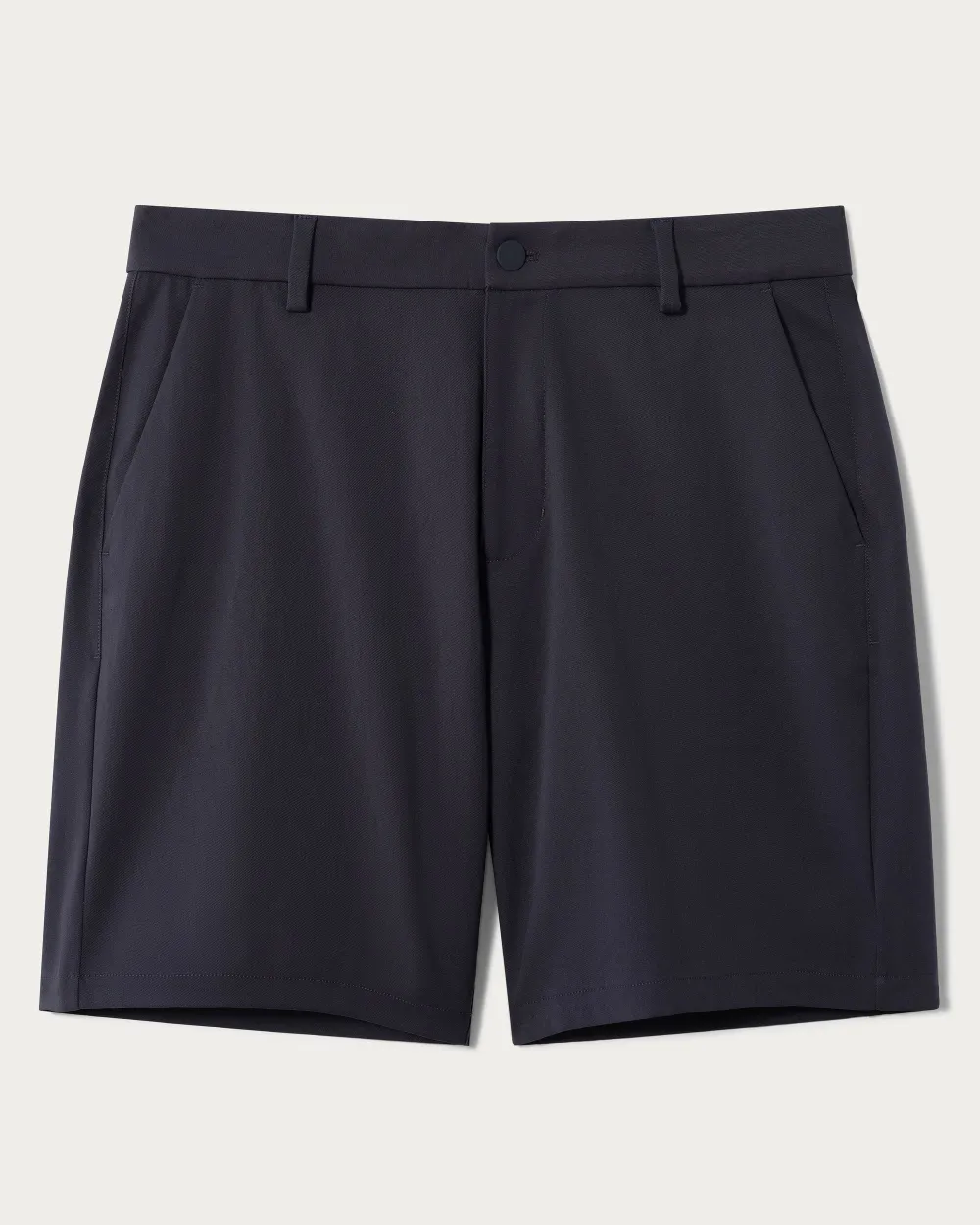 Cargo Utility Shorts