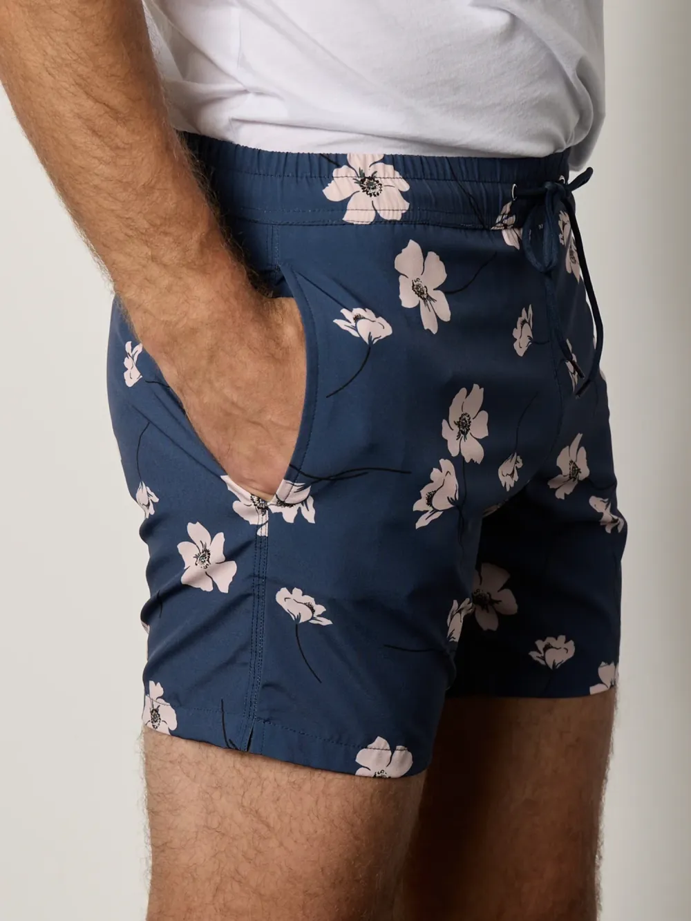 Swim Trunks