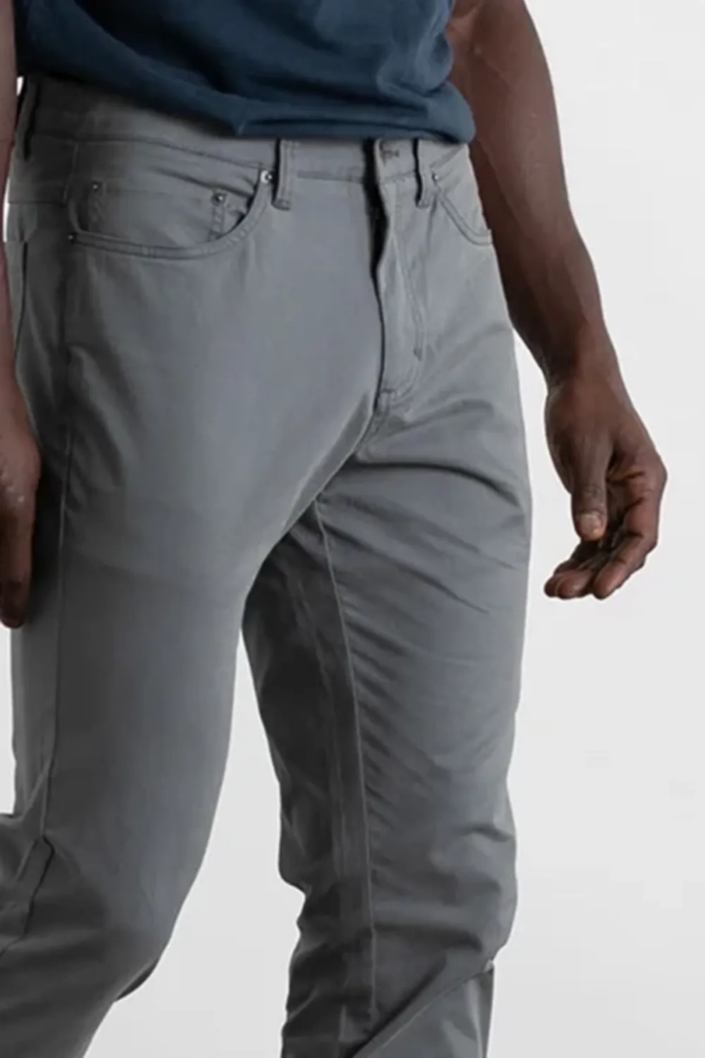 Men Pants