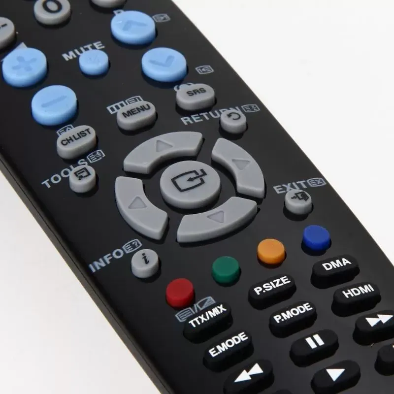 Remote Controller For Smsung TV Remote Worldwide Remote Control For SASUNG BN59-00684A BN59-00683A BN59-00685A TV Player