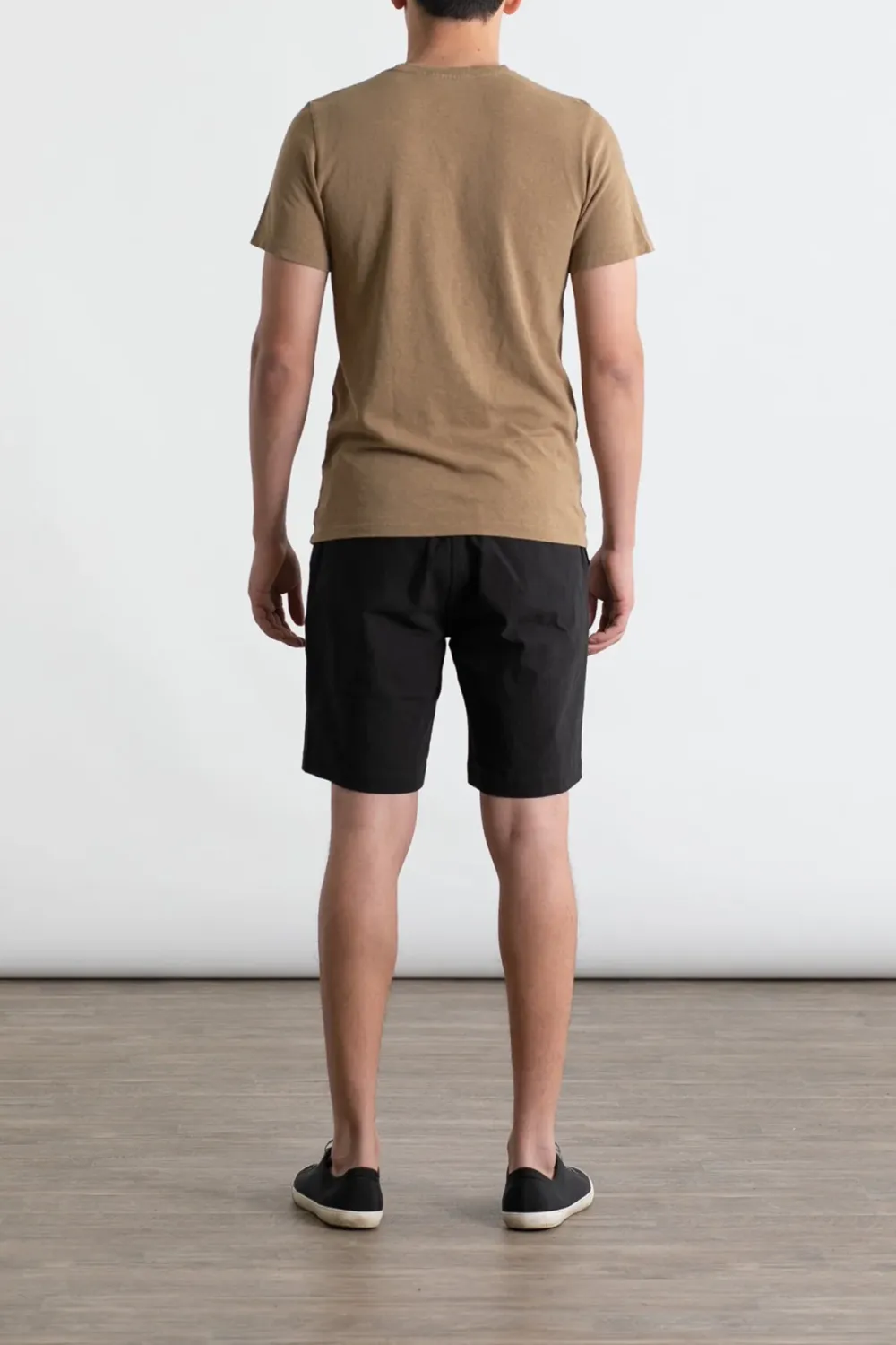 Men Shorts