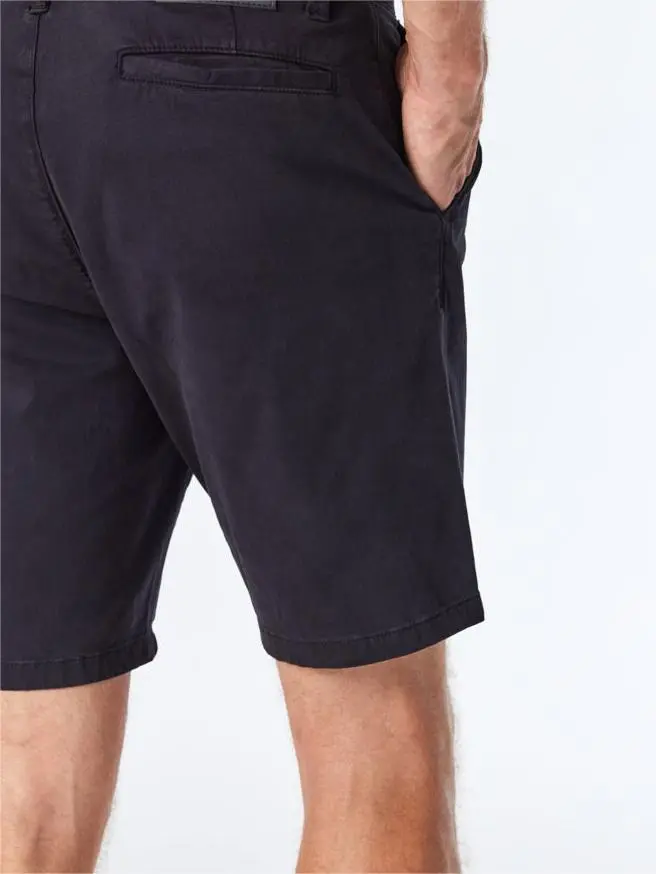 Seamless Design Shorts