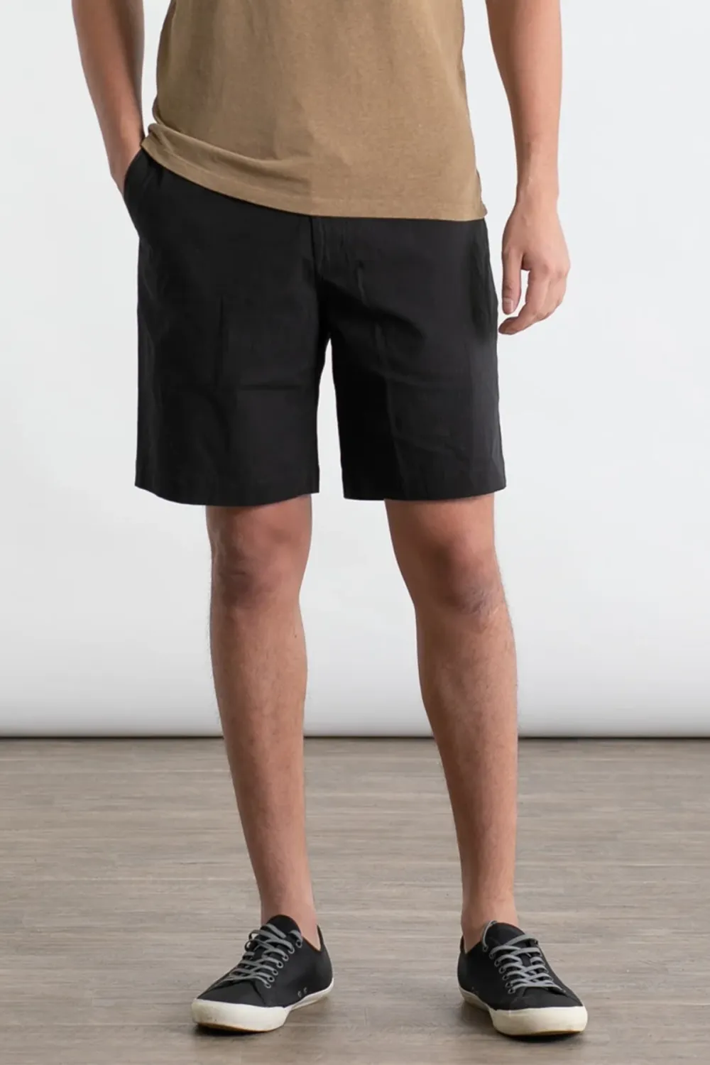 Men Shorts