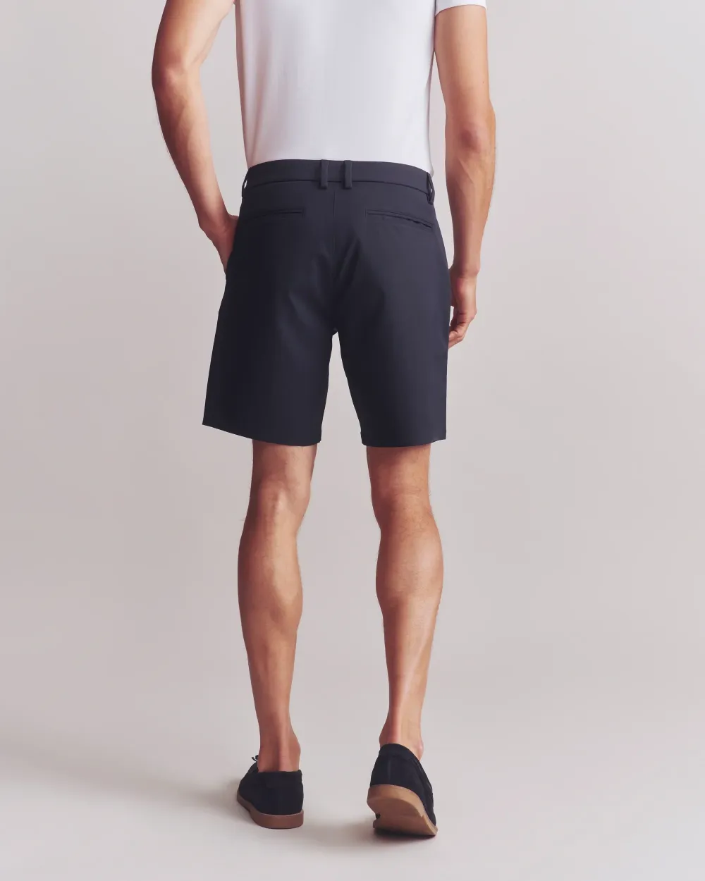 Cargo Utility Shorts