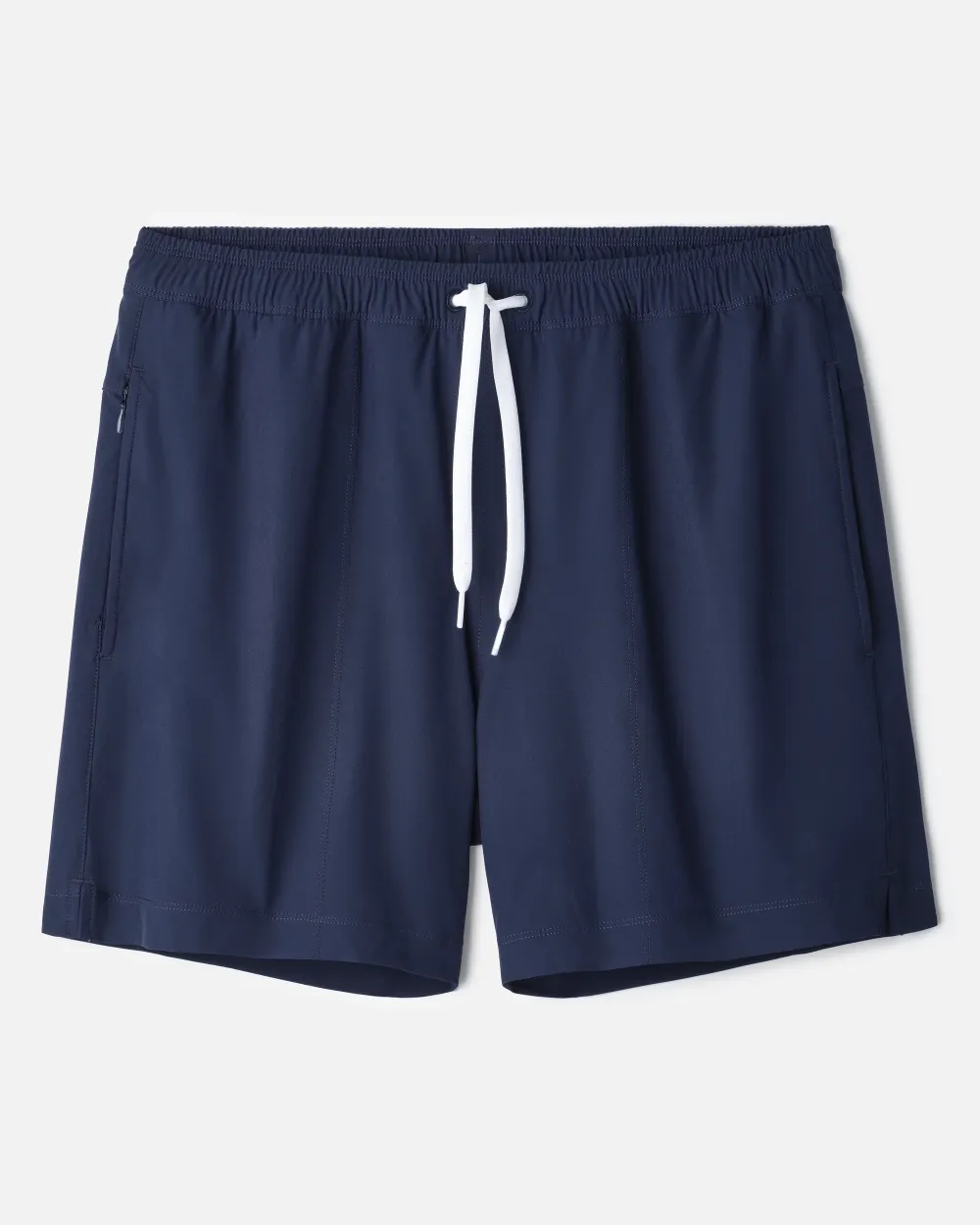 Athletic Performance Inseam Shorts