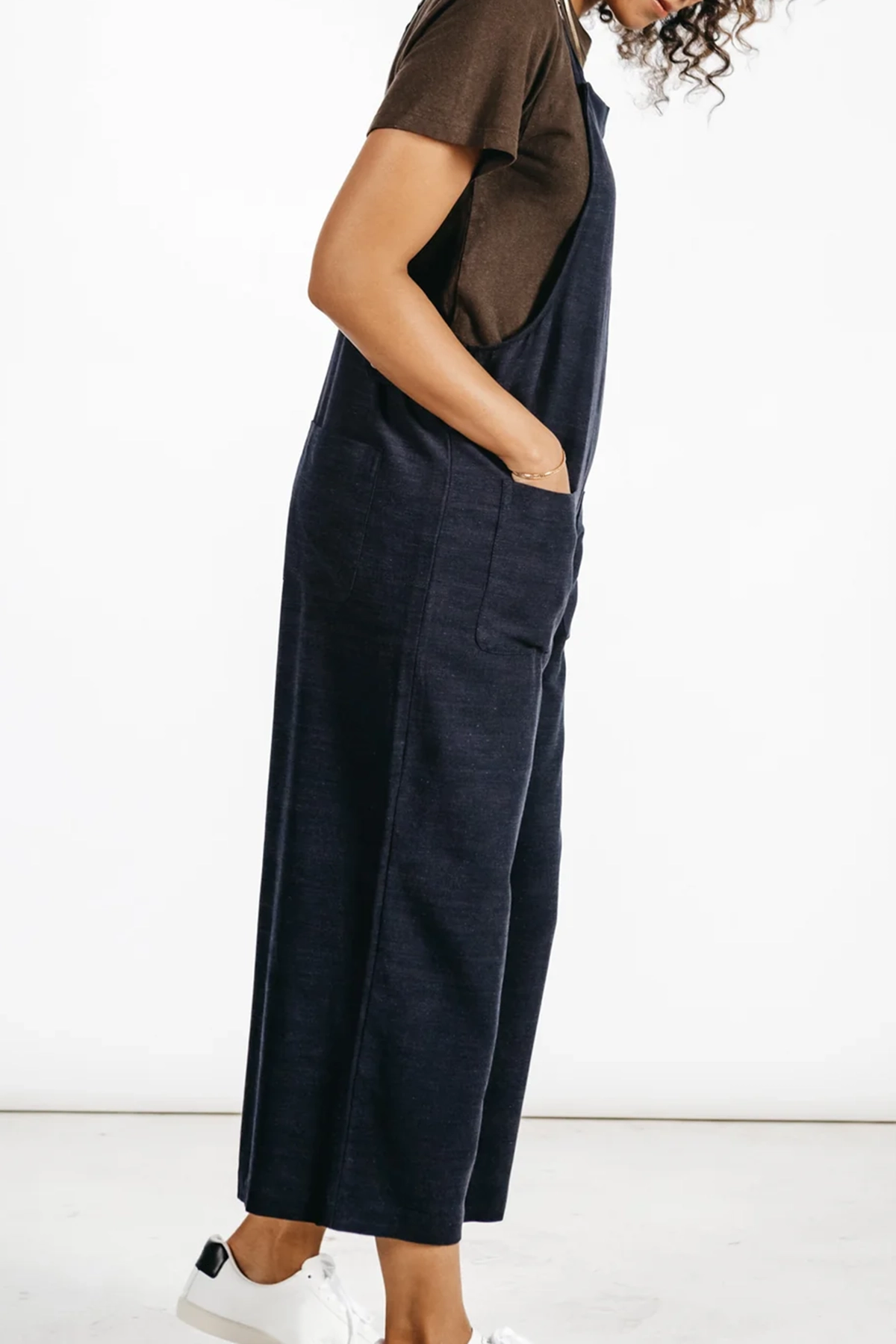 Casual The Edie Overall