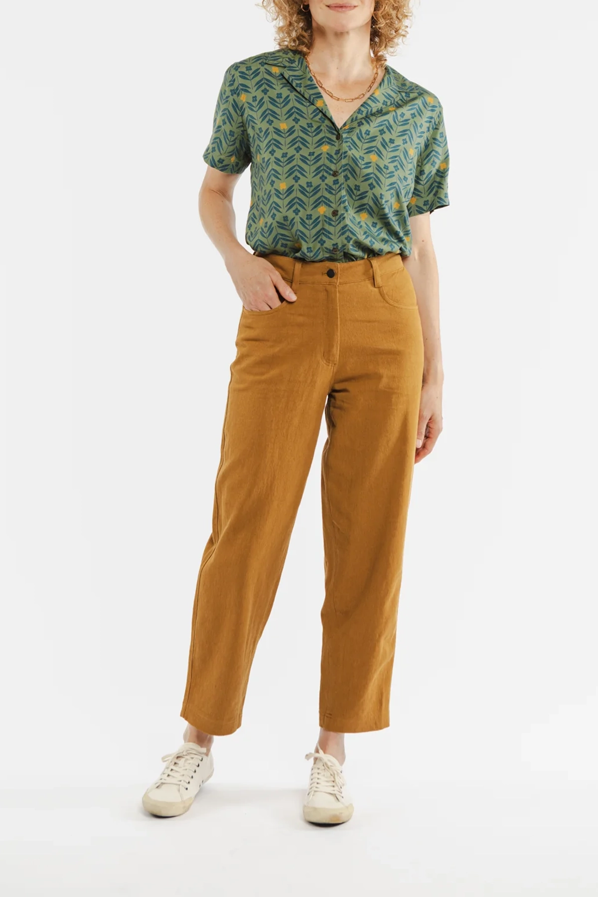 Casual The Arden Pant