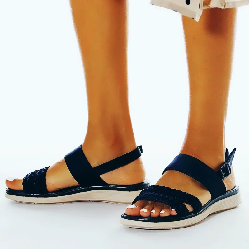 Cilool Comfy & Casual Sandals