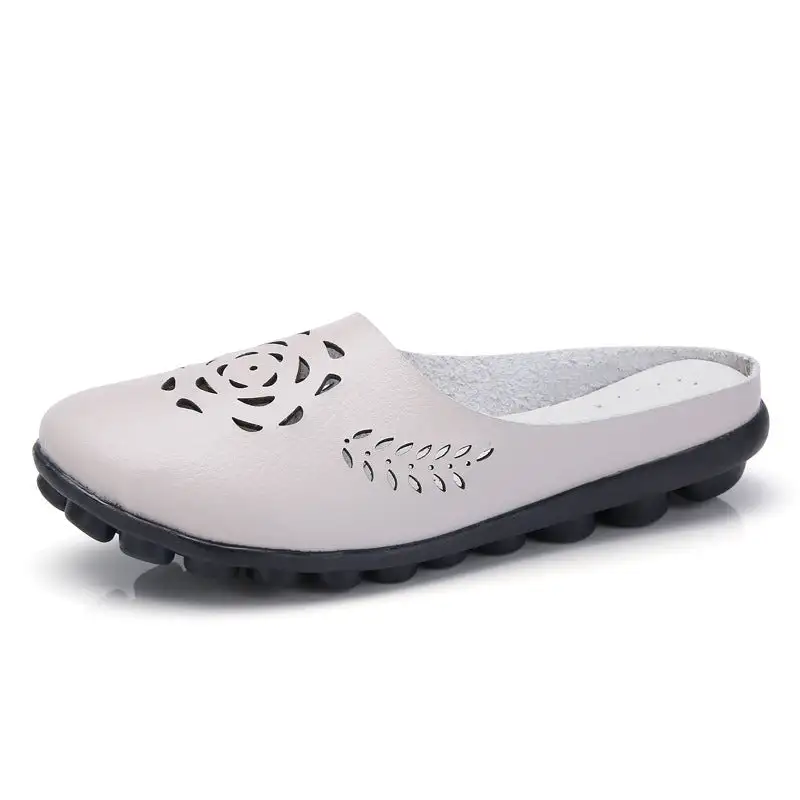 Cilool Pregnant Comfortable Fashion Casual Shoe