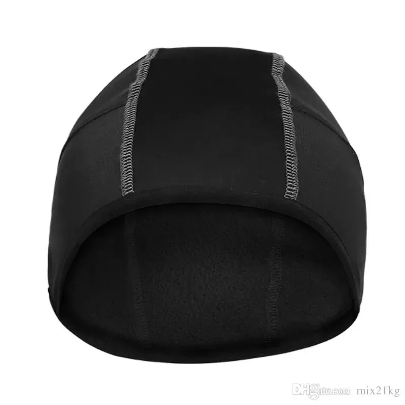 Sahoo Cycling Bike Bicycle Cap Outdoor Sport Winter Warm Windproof Helmet Ear Cap MTB Road Bike Bicicleta Cycling Caps