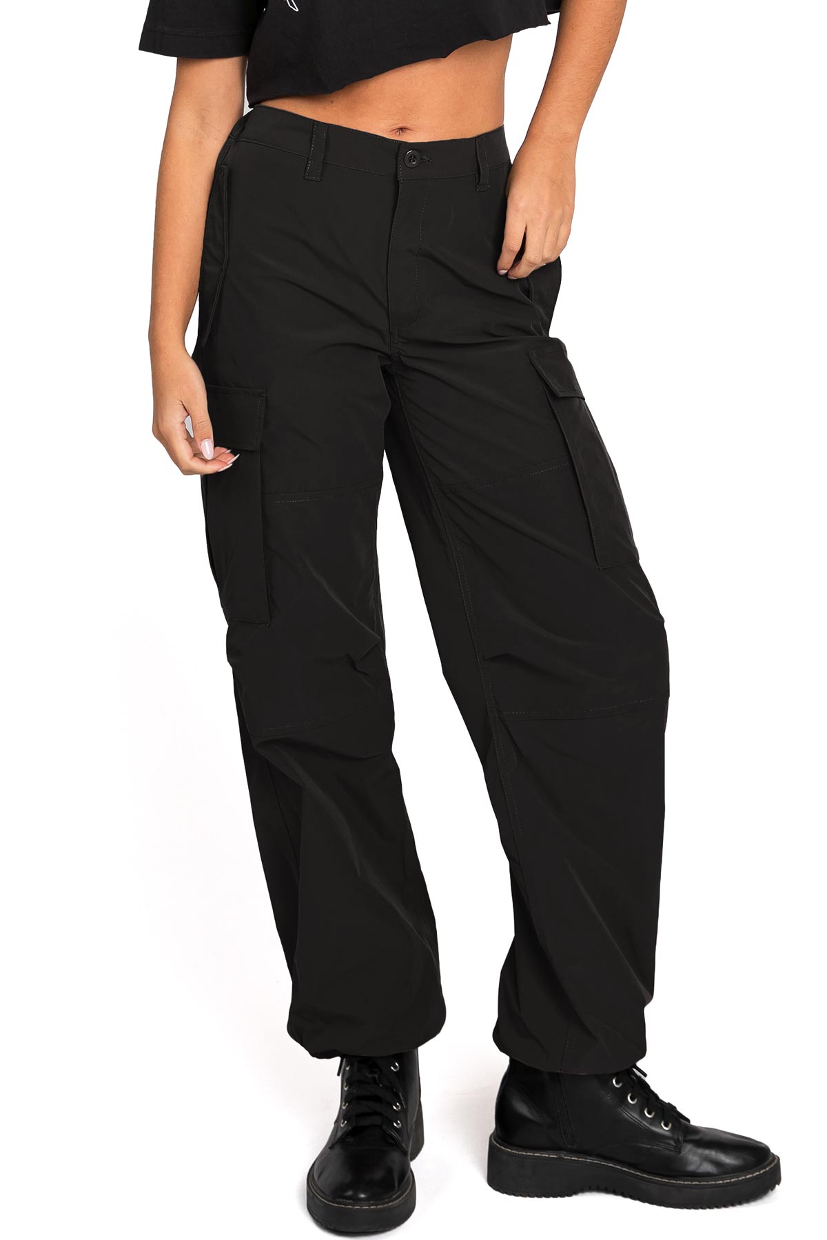 Radar Skater Pants