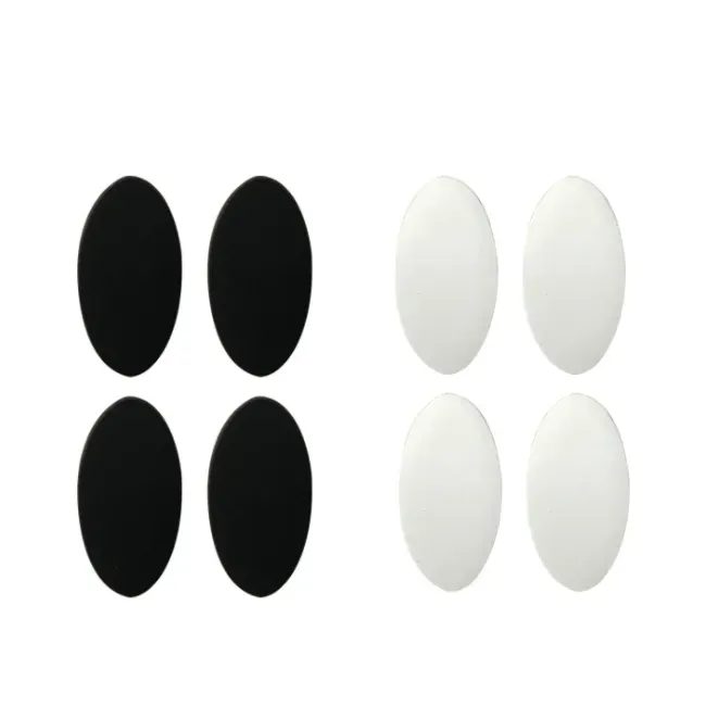 0.6mm mouse foot sticker for M500/MX610/400/600/620/1000