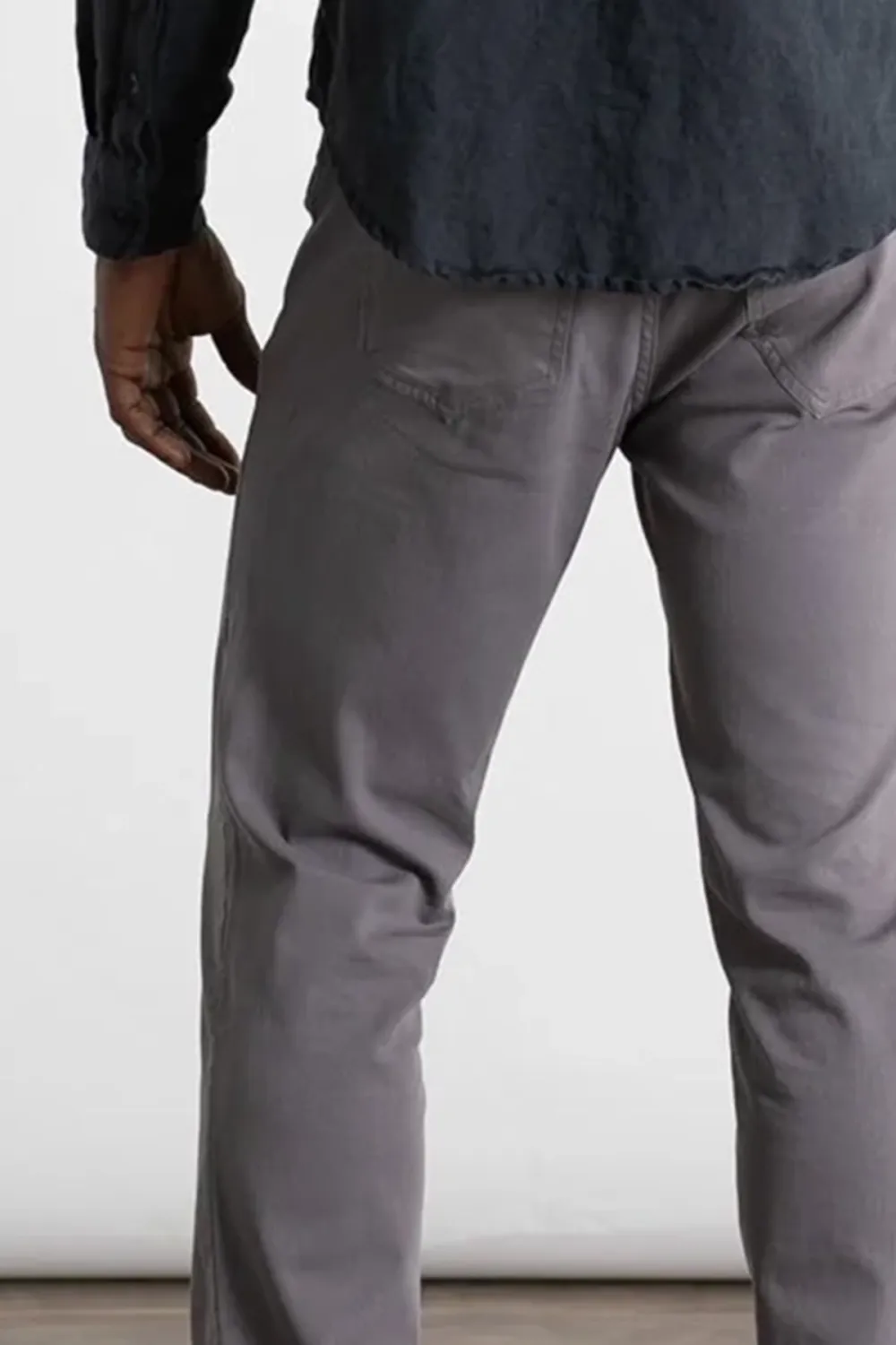 Men Pants