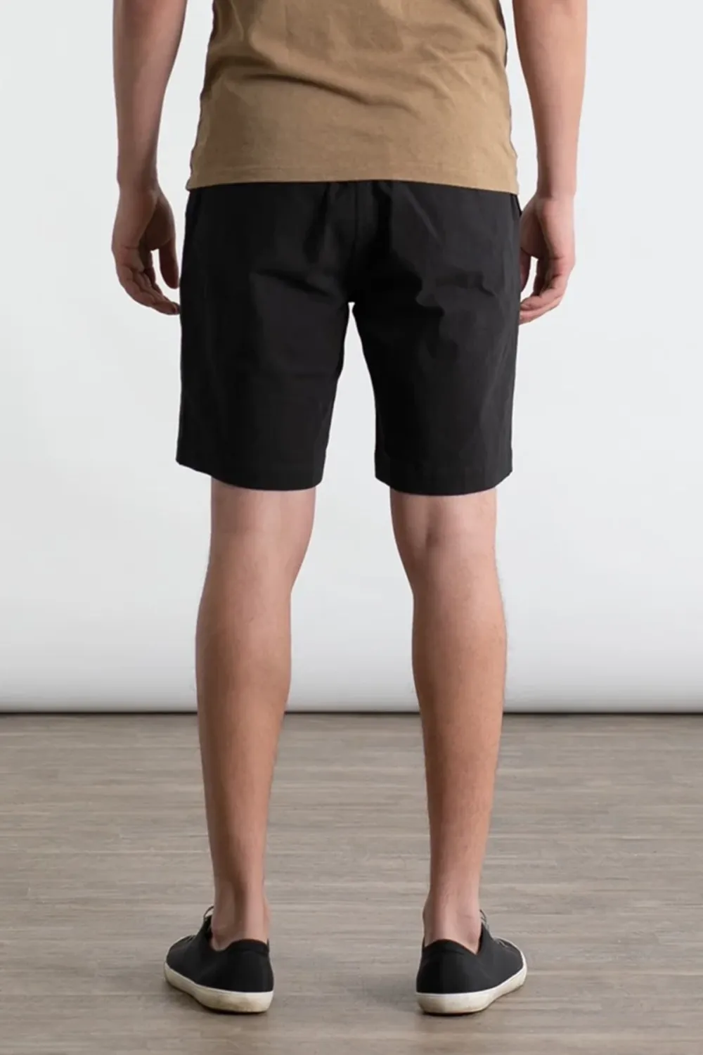 Men Shorts