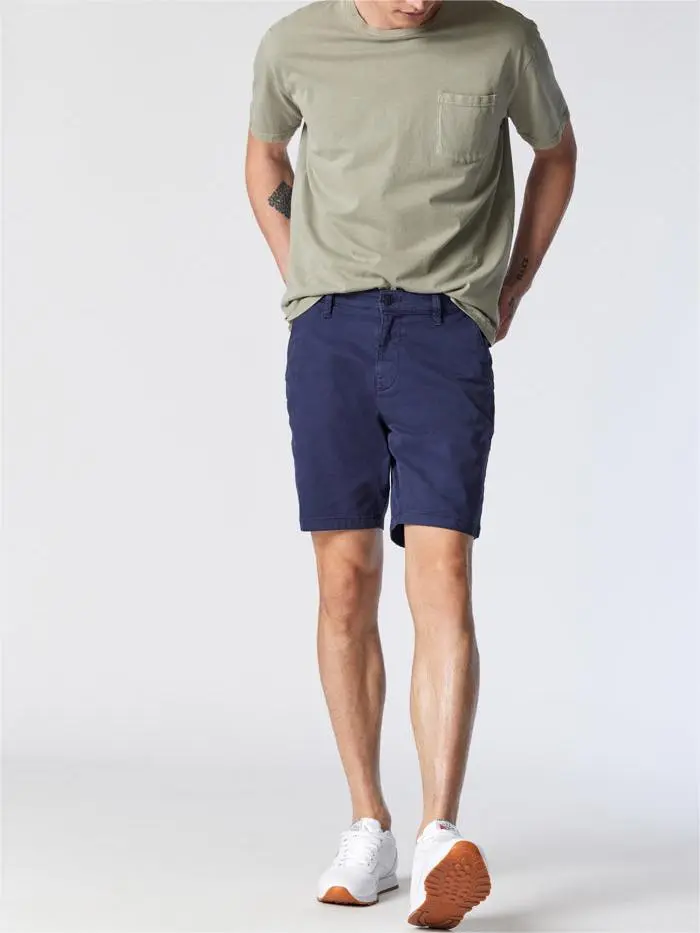 Men Shorts