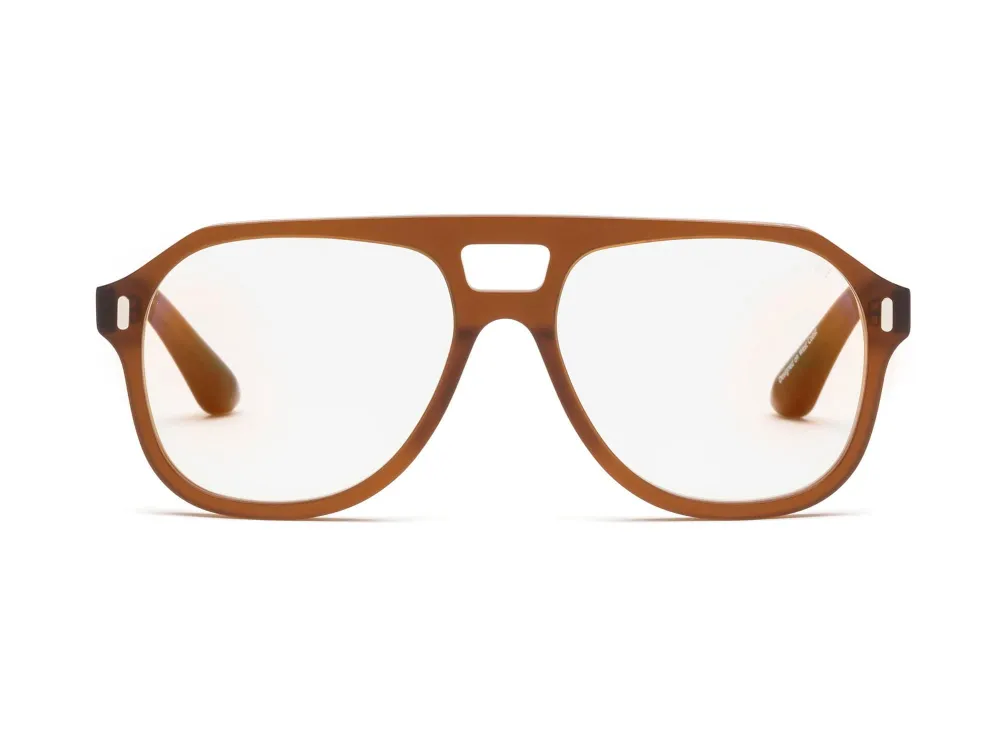 Root Cause Analysis Reader Glasses - Gopher