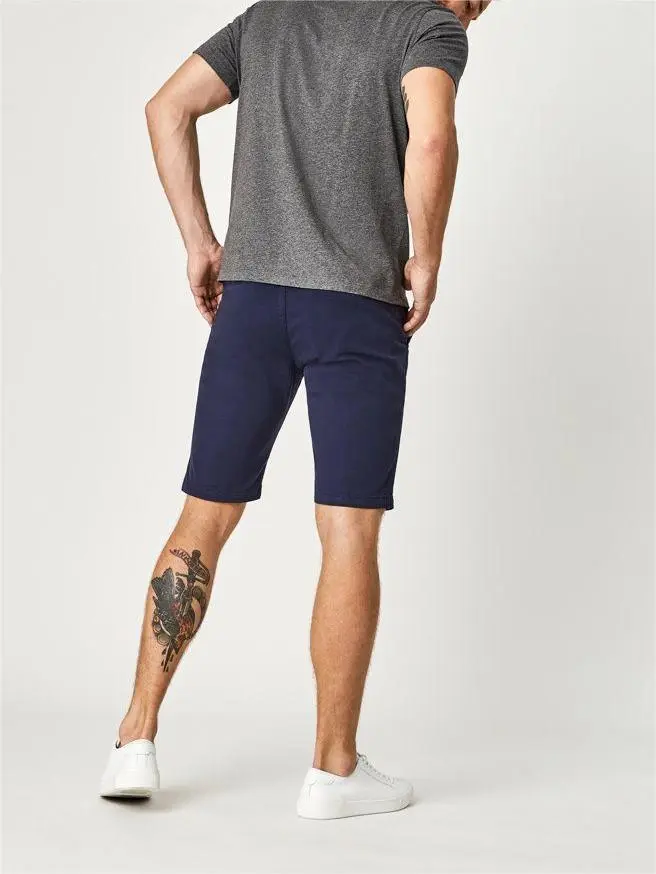 Men Shorts