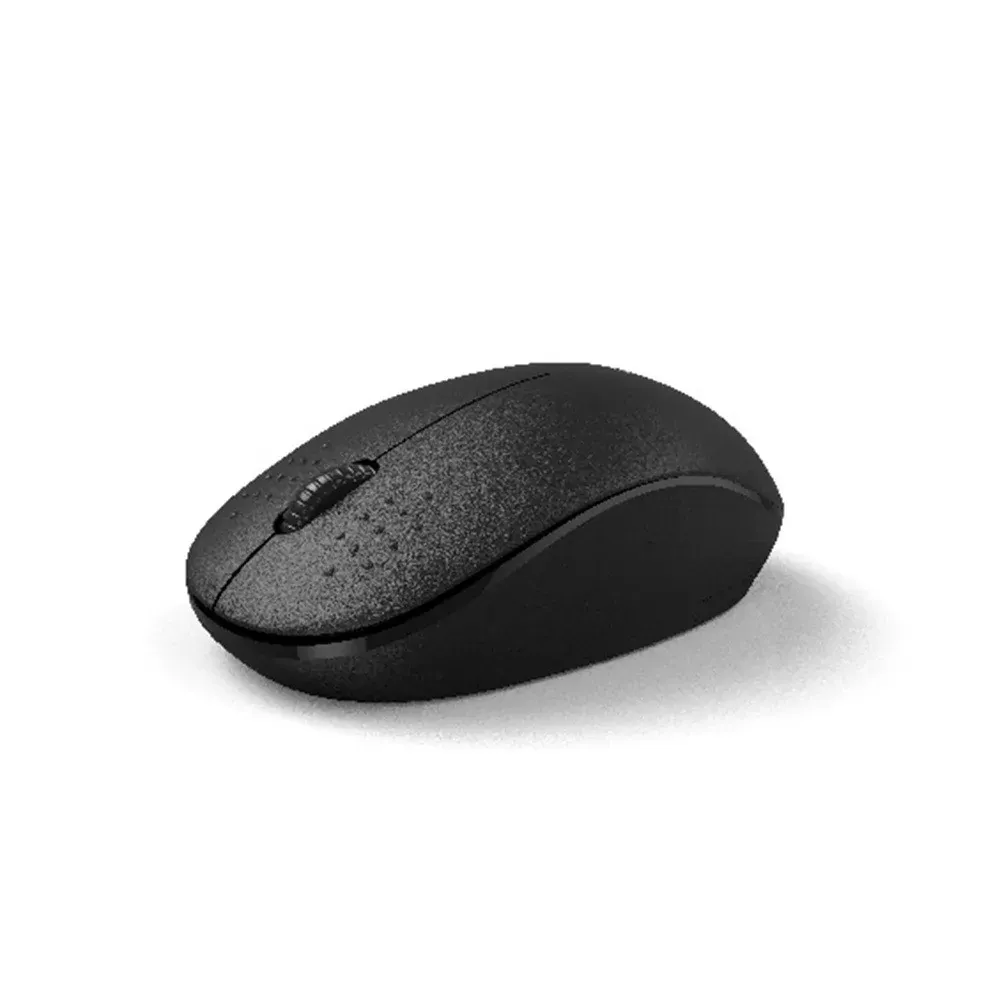 Mini 2.4GHz Wireless Mouse USB Optical Scroll Mice Computer Table Ergonomic Silent For PC Laptop Accessories