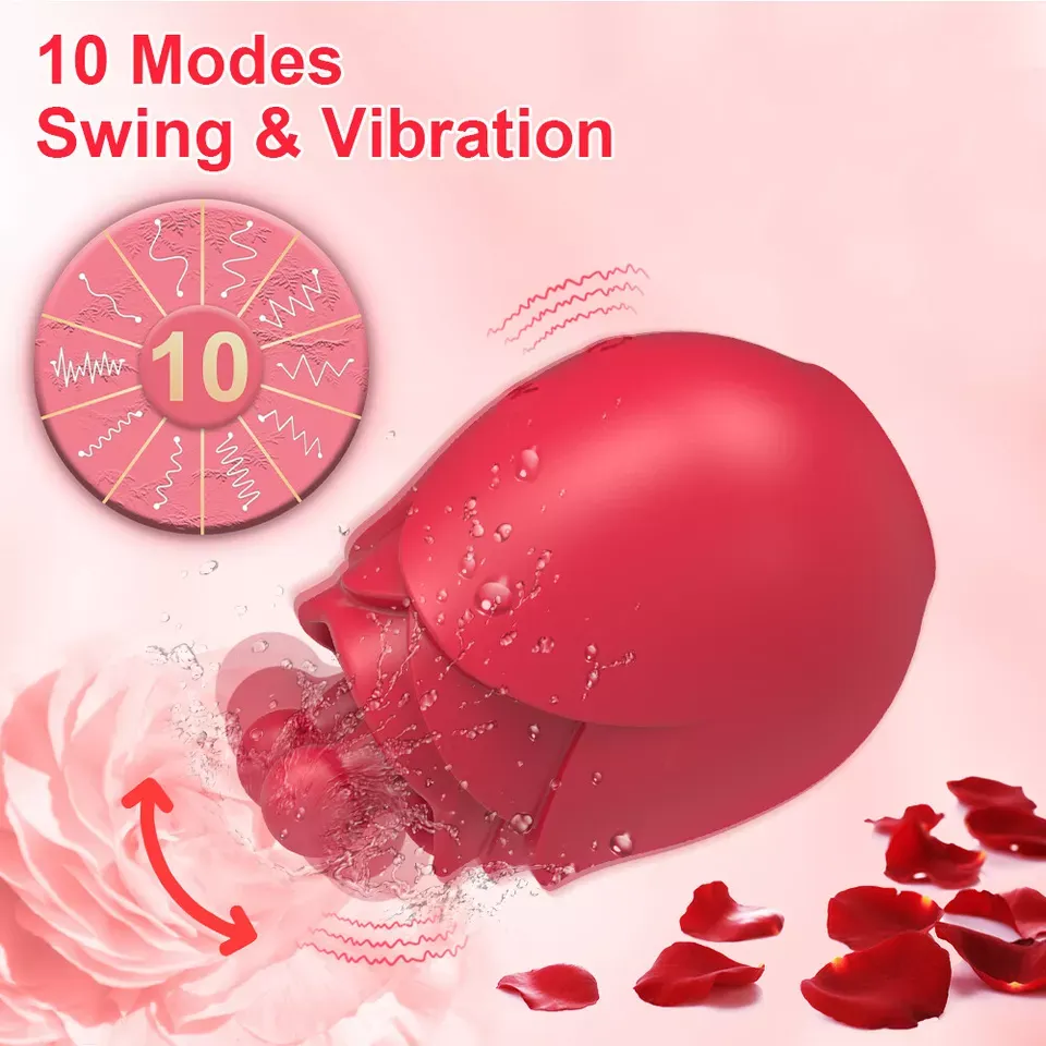 Vibrators Adult G-Spot Vibrators Toy Vibrator for Women Powerful g-spot Vibrator for Men G Spot Toys Adult Goods for Women