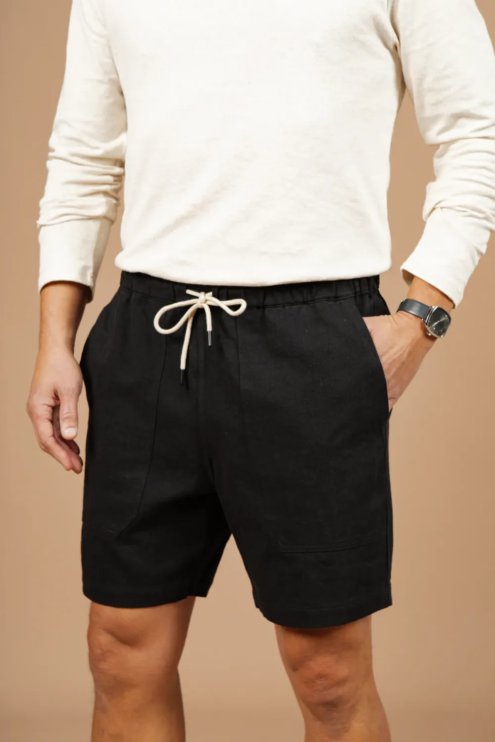 Men Shorts