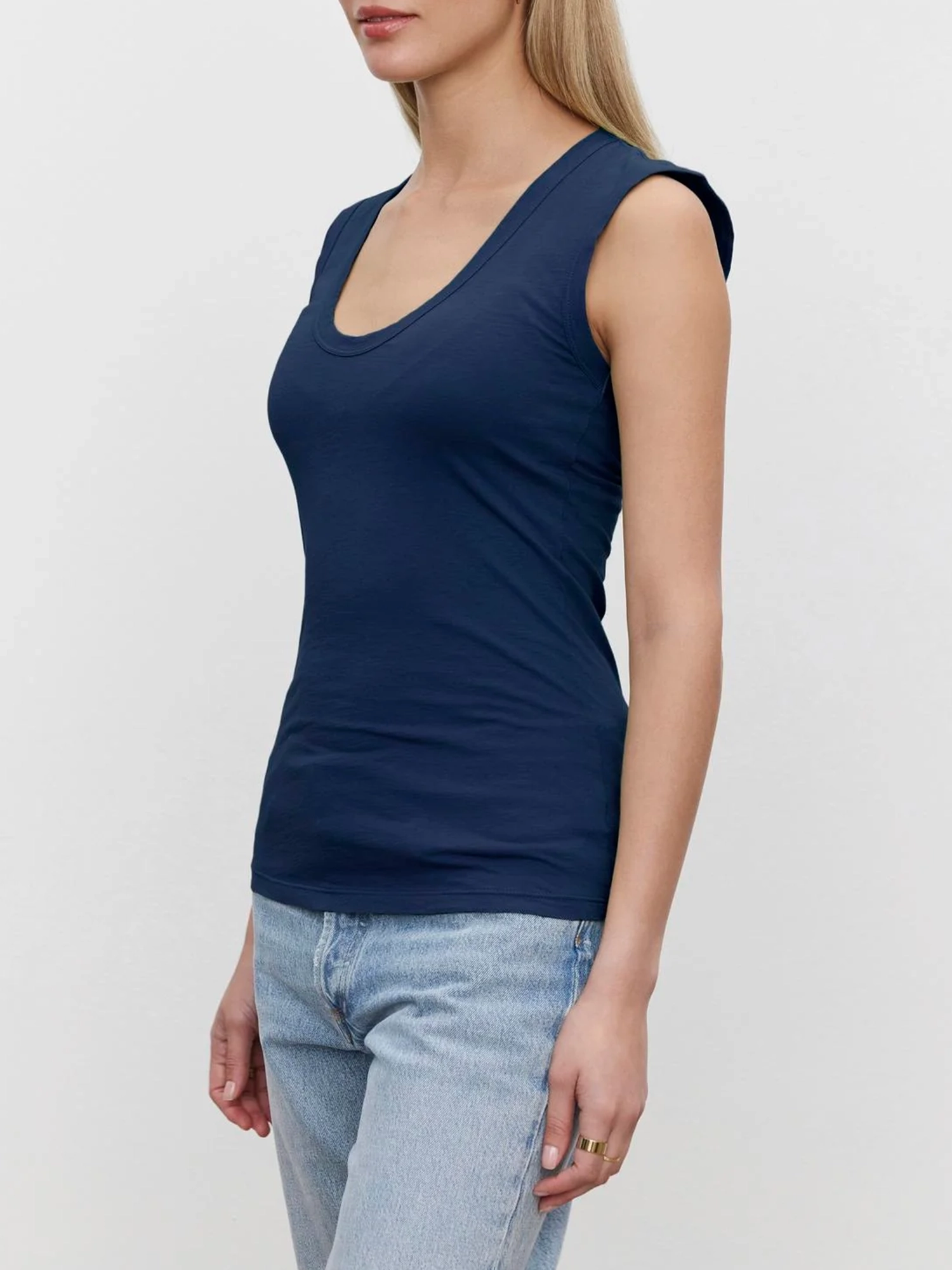 Estina Tank Top