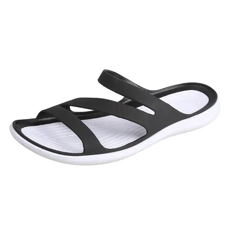 Women Sandals  Anti-slip Hot Selling Summer Shoes