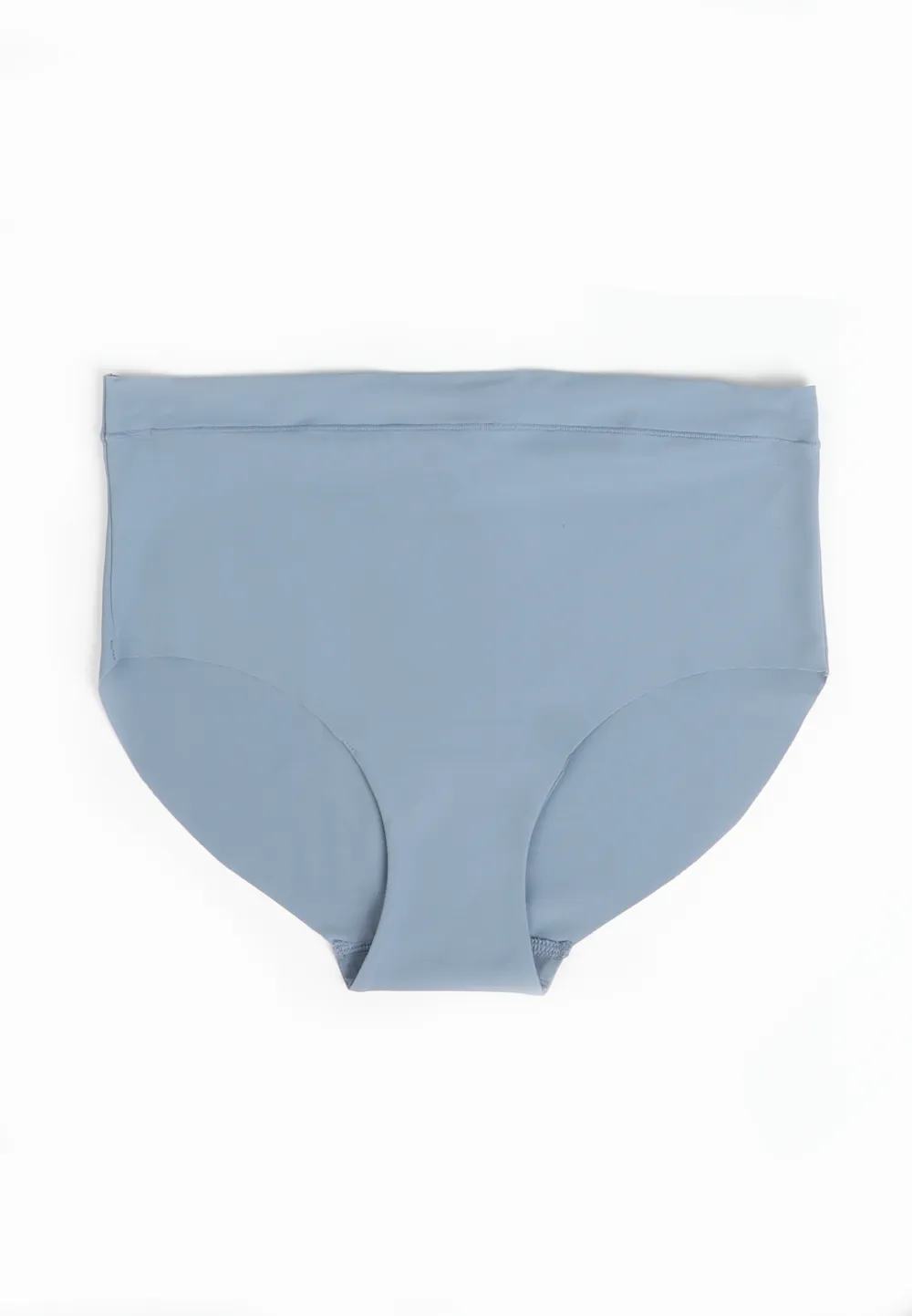 Invisibliss High Waist Hipster Panty