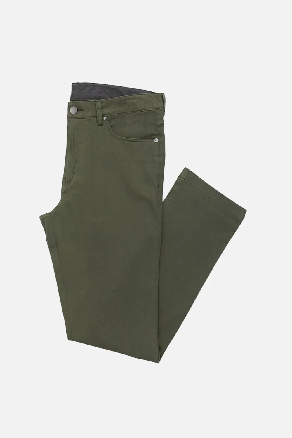 Men Pants