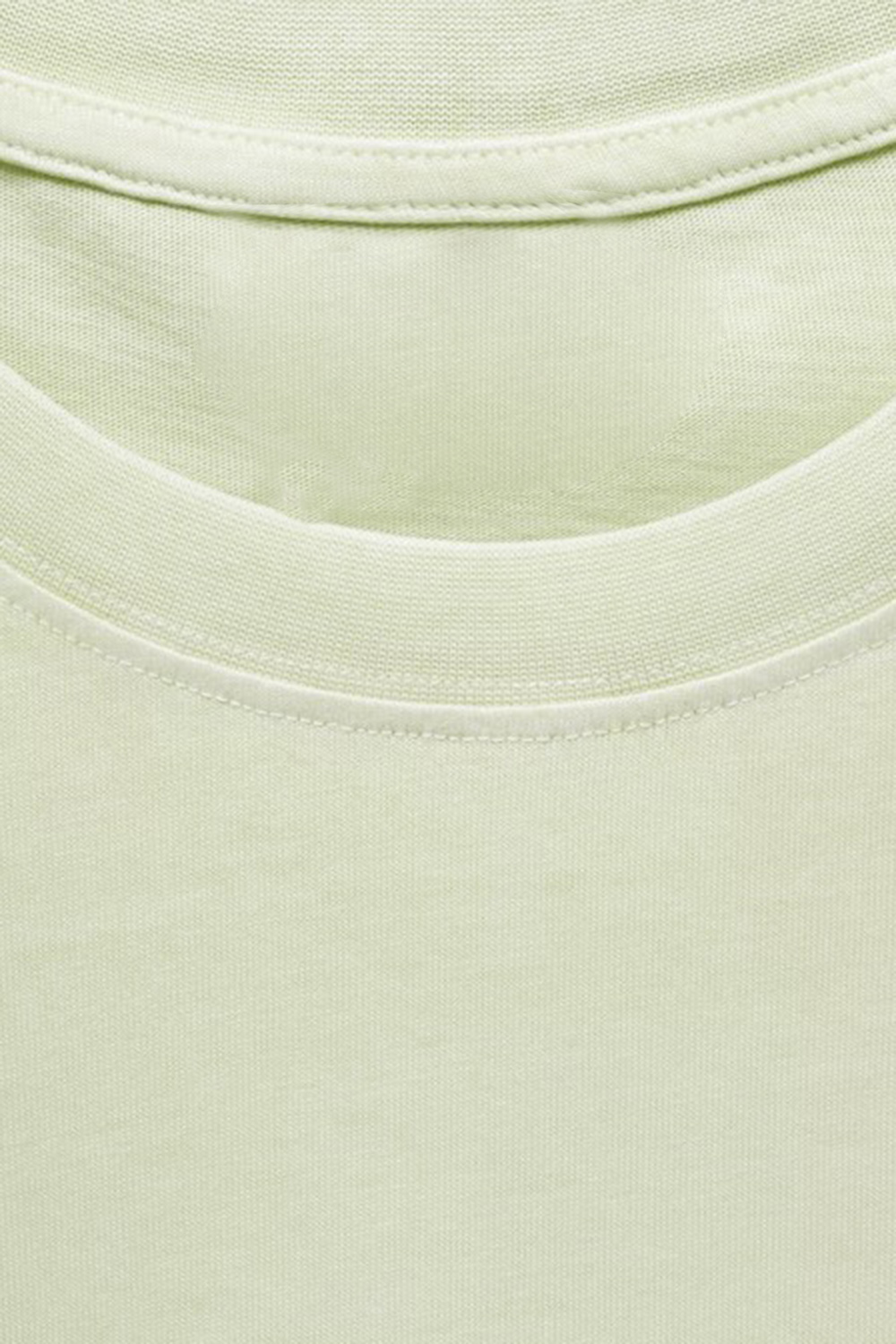 A Light Texture t-shirt