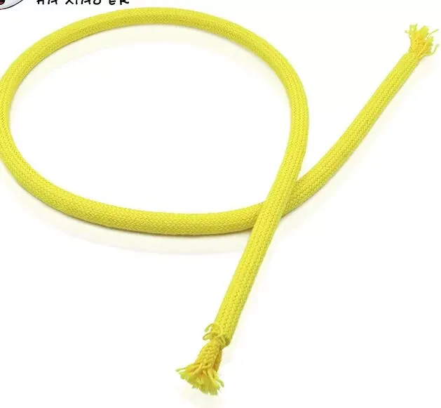 Soft Rope Hard Stage Magic Props Set Talent Show Party Show Stage Bend Tricky Magic Trick Toy