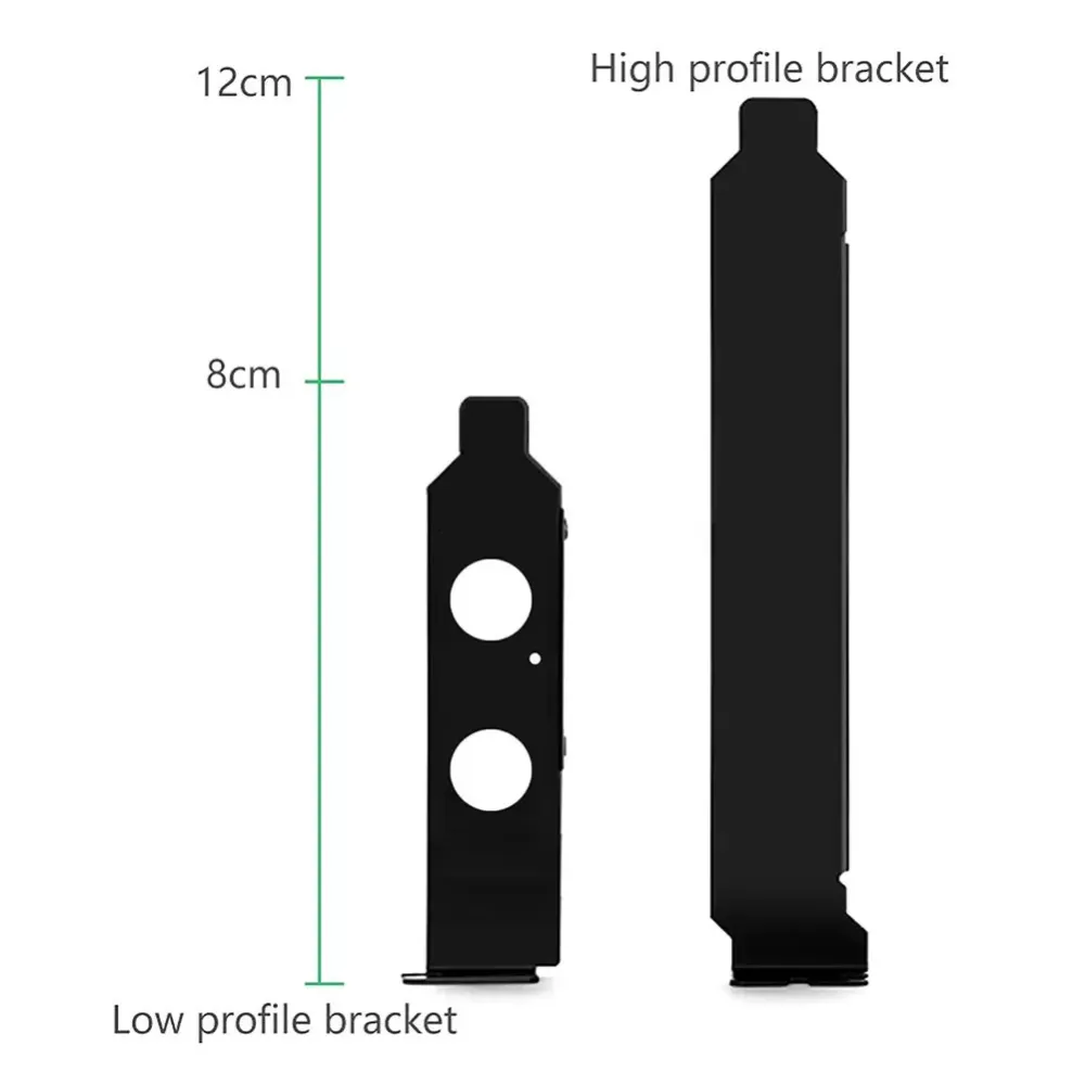 3 in 1 NGFF PCIE Apapter M.2 NVME Converter M.2 SATA 3 Channel SSD Read Write LED Indicator to PCI E 4X SATA3 SSD Apapter