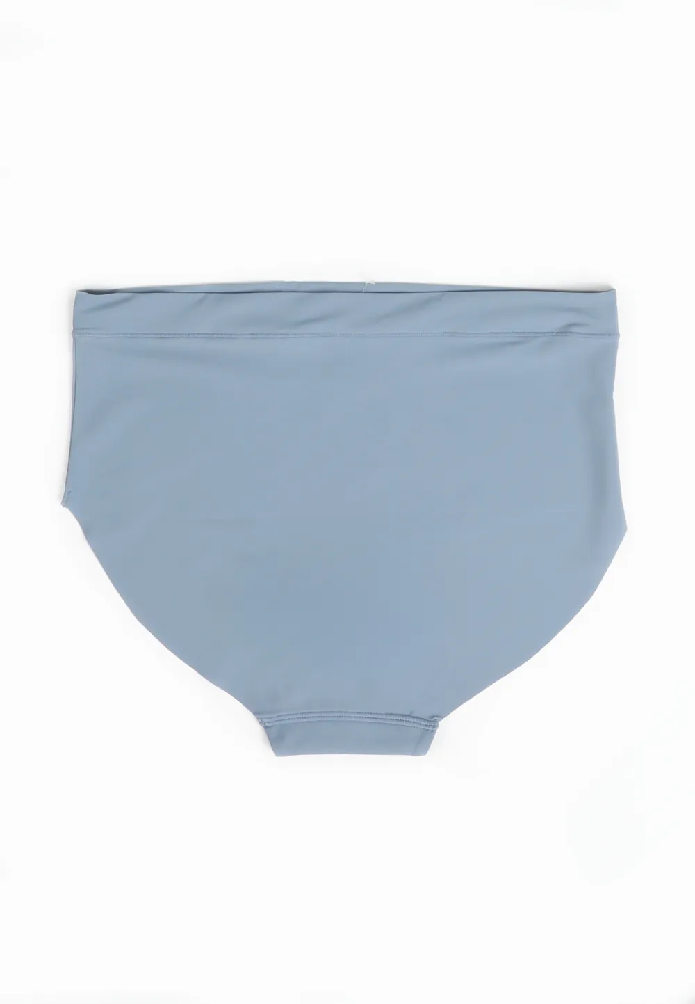 Invisibliss High Waist Hipster Panty