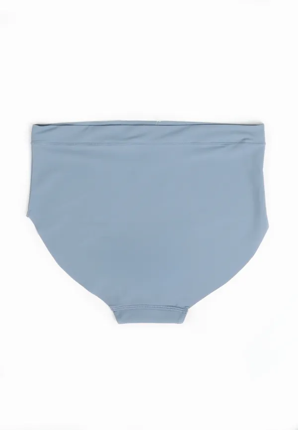 Invisibliss High Waist Hipster Panty