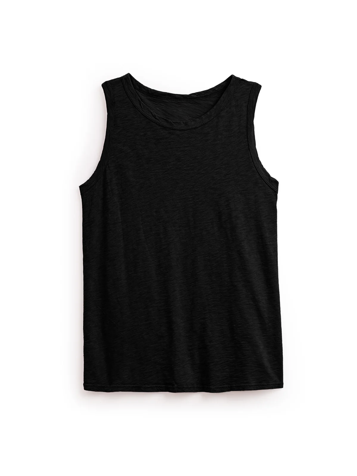 Taurus Tank Top