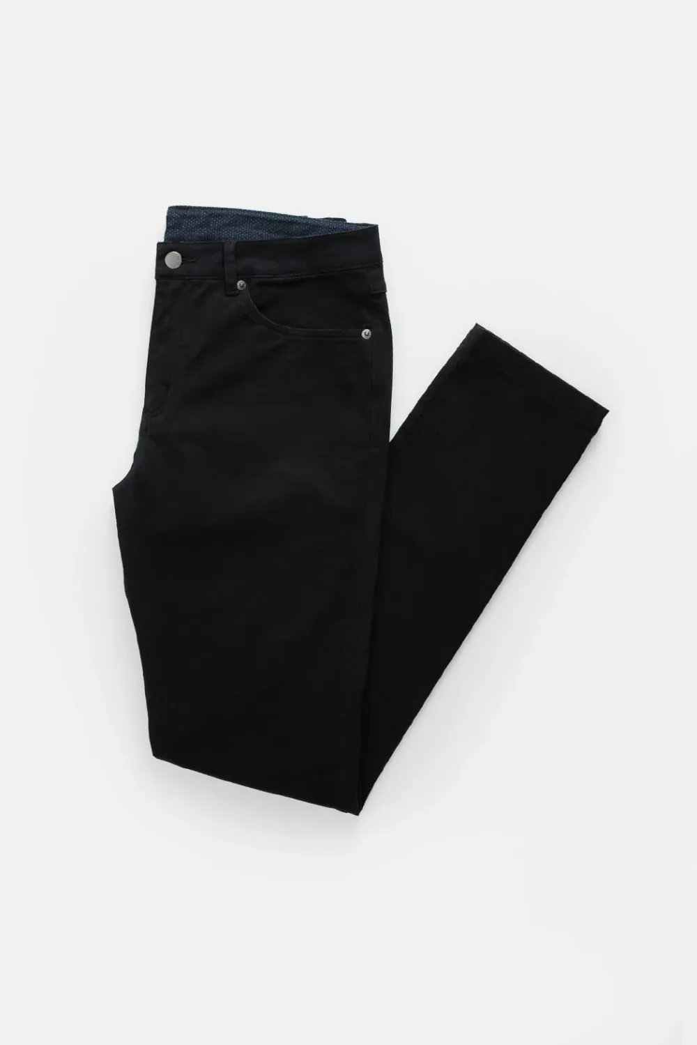 Men Pants