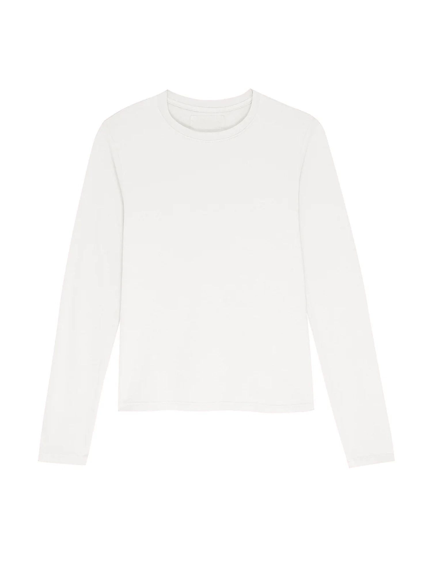 Vicente Crew Neck Tee