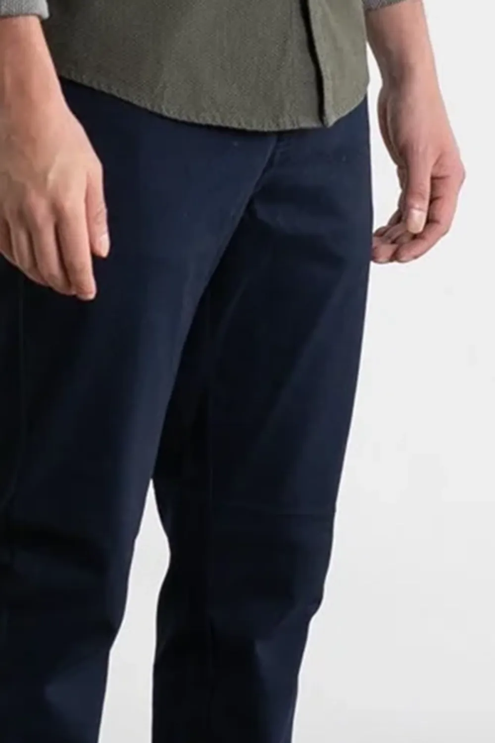 Men Pants