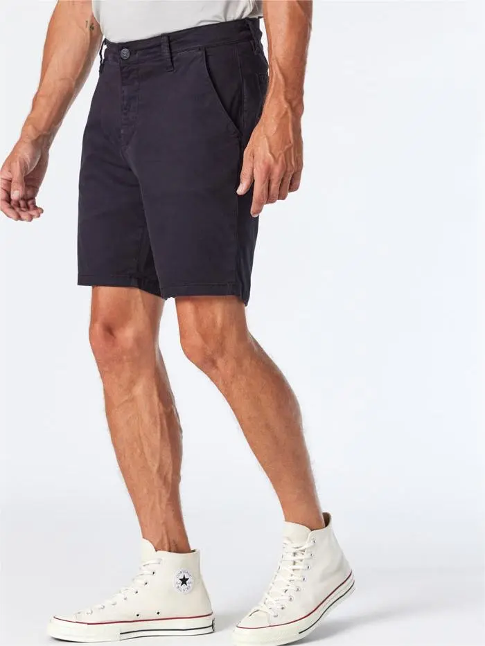 Men Shorts