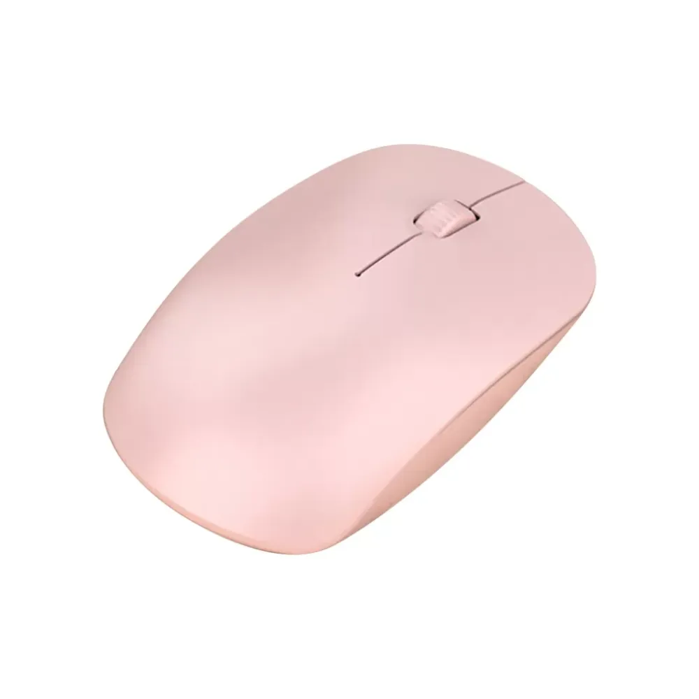 2.4G Wireless Rechargeable Bletooth Mouse Universal Dual Mode Mouse Pc Desktop Office Entertainment Laptop Accessories