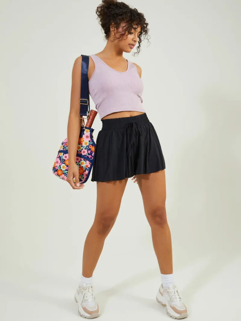 Rhythm Flowy Shorts