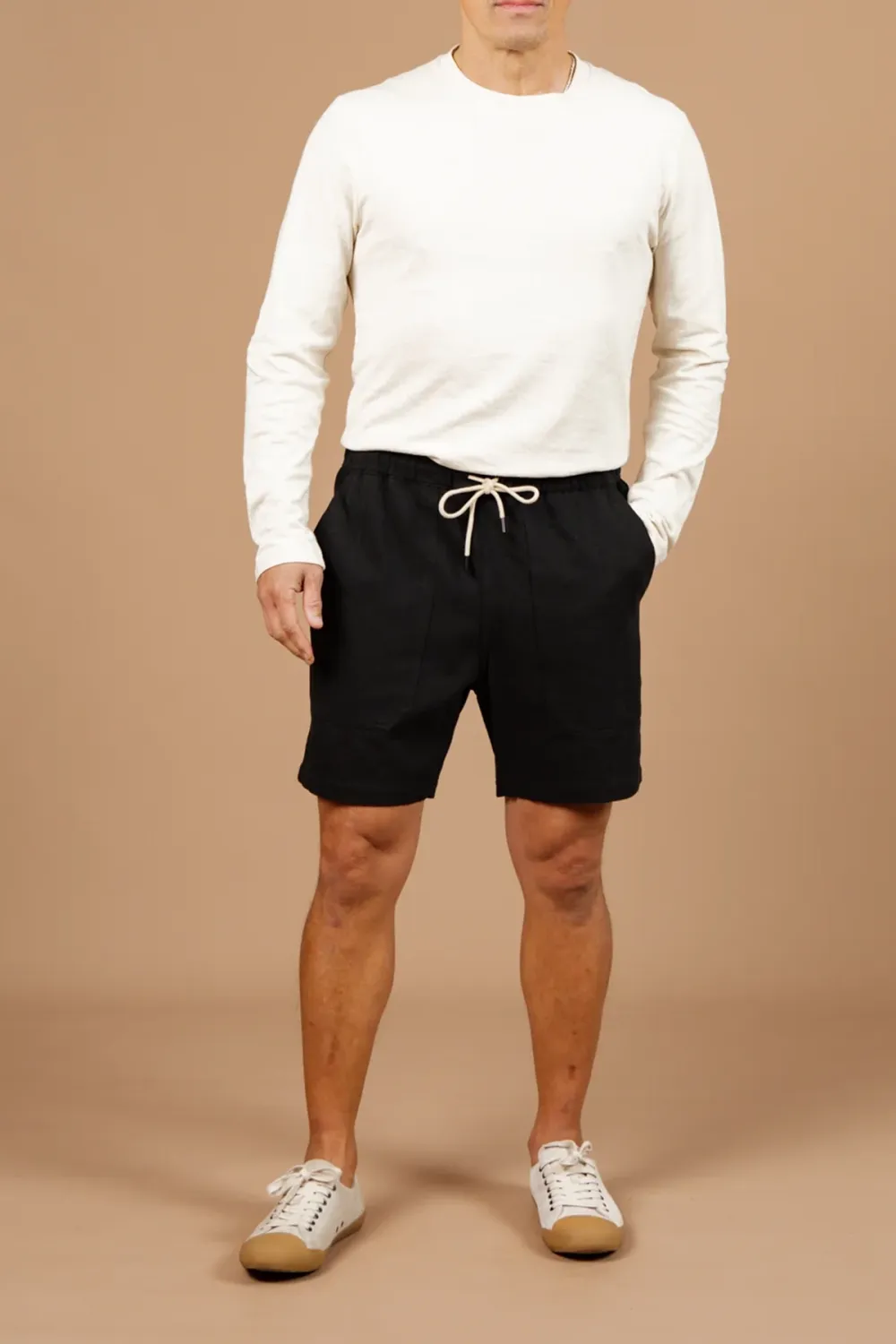 Men Shorts