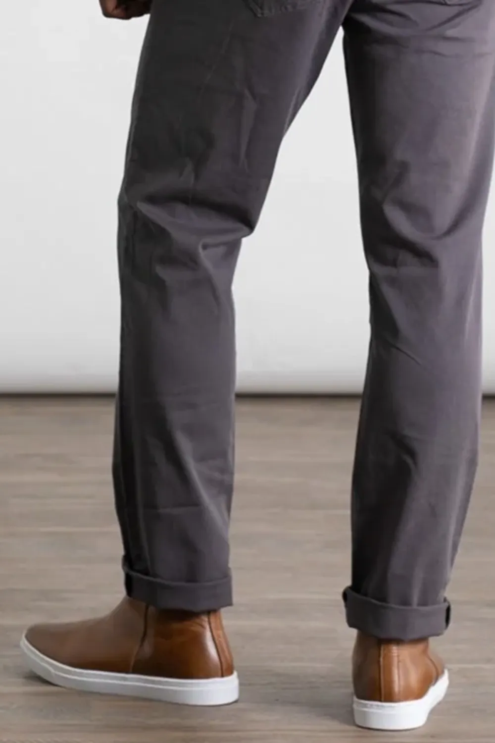 Men Pants