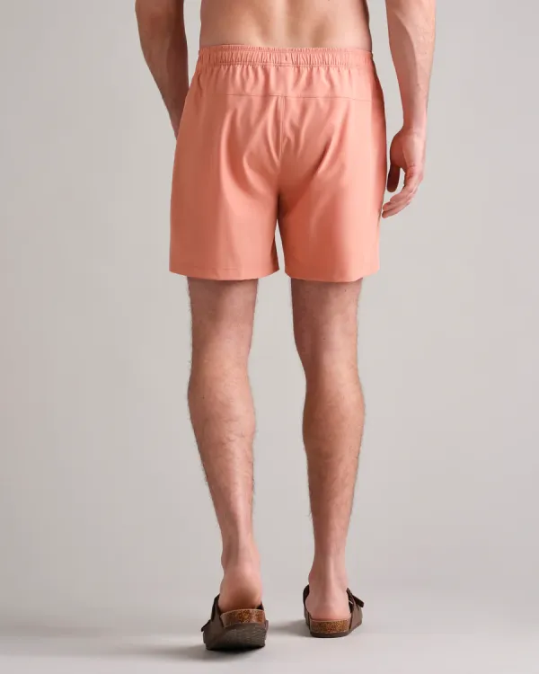 CasualStyle Shorts