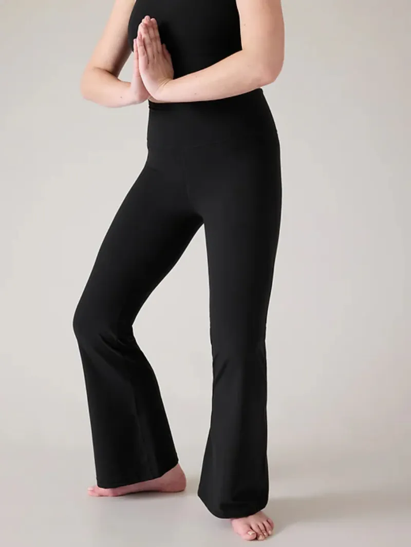 ELATION FLARE PANT